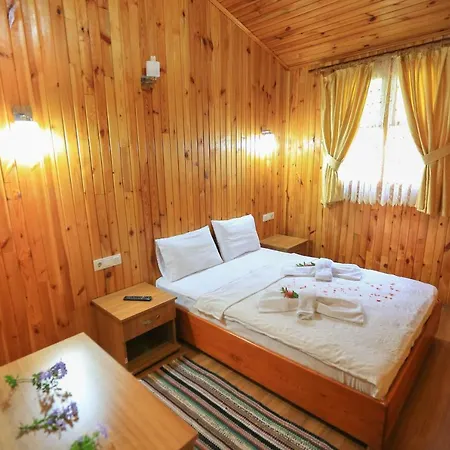 Habitación en casa particular Rose